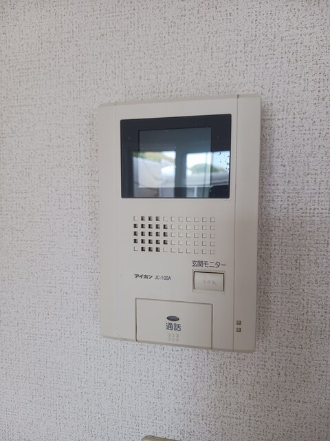 トレスタージュ　Ｂ その他7