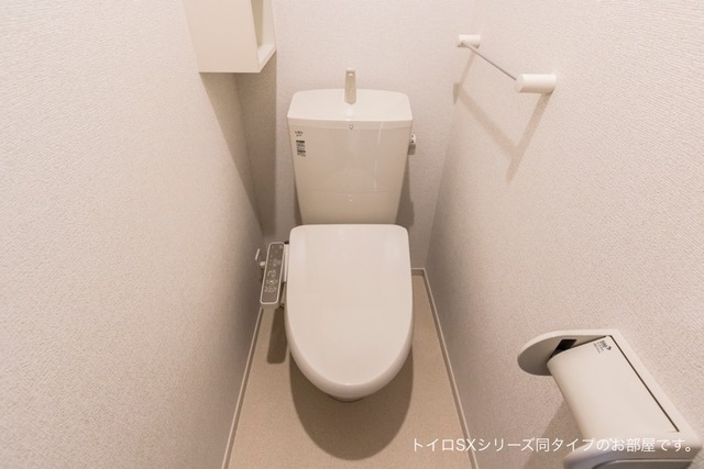 レジデンスＴ・ＮＯＲＴＨ その他2