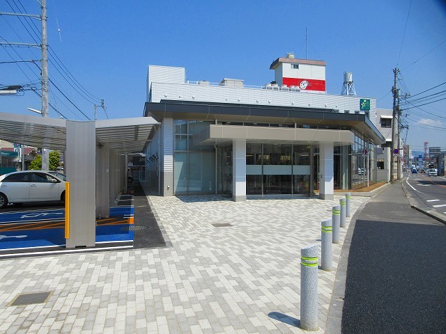陽和　Ⅱ その他外観5