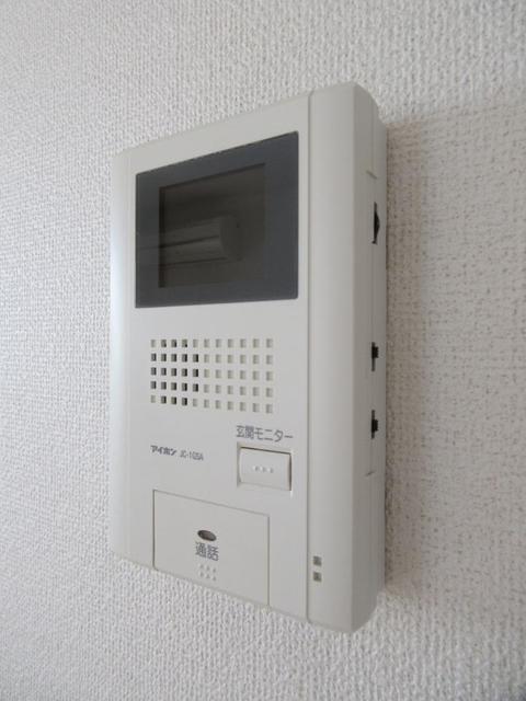 ボヌールプラスＡ その他4
