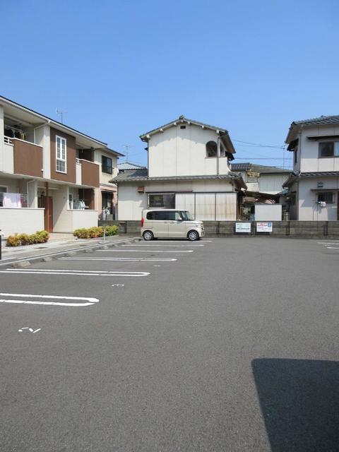 ボヌールプラスＡ その他7