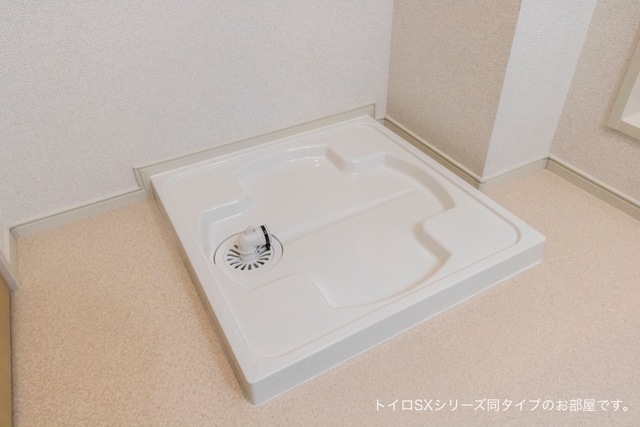 シンフォニー その他6