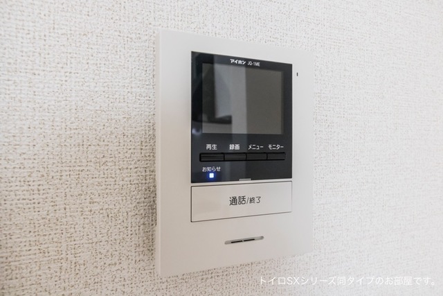 シンフォニー その他7
