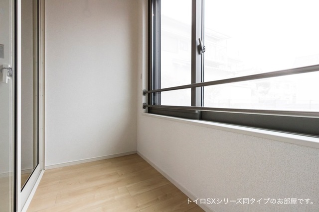 シンフォニー その他9