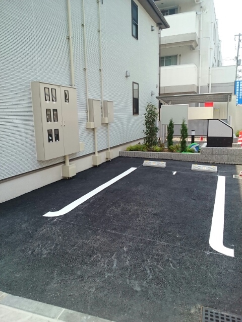 オ・ブーシュ道後Ⅱ その他7