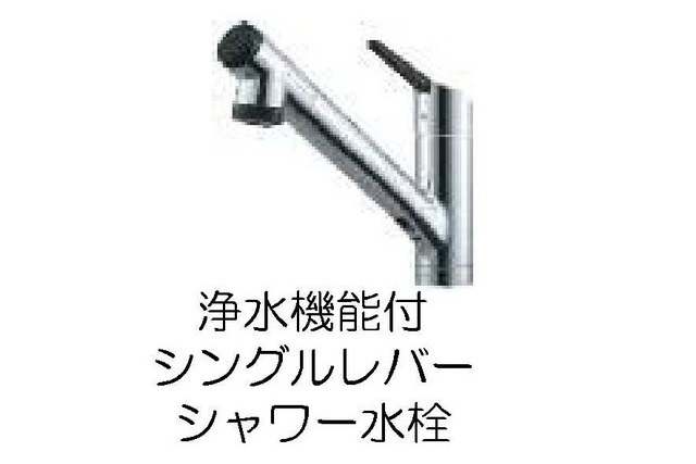 シンフォニー その他8