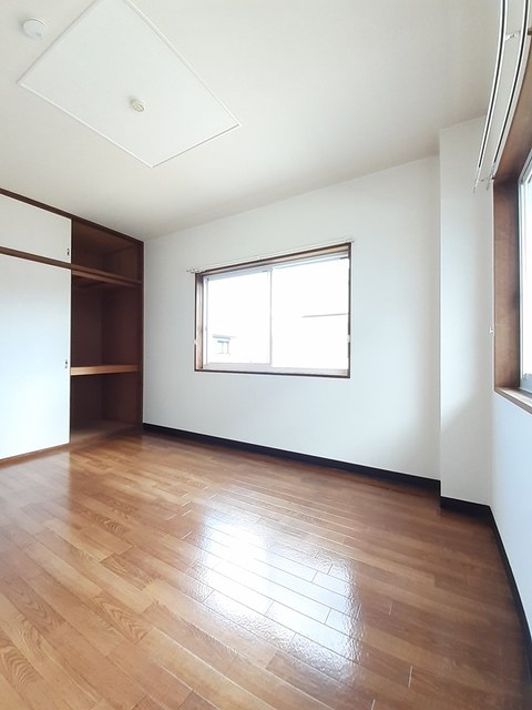 ホワイトハウス その他2