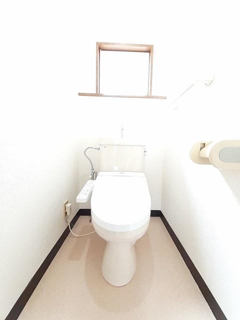 ホワイトハウス その他4