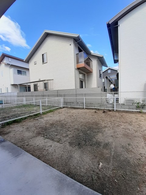 ホワイトハウス その他6