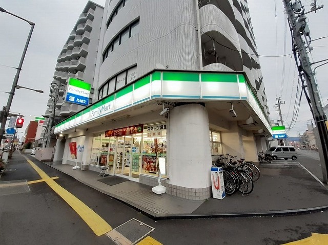 フィオーレ・Ｕ その他外観3