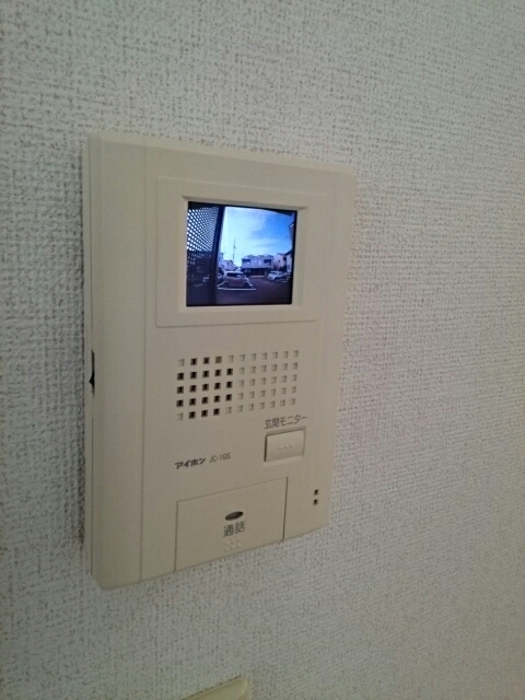 ＷコミュニティーＹ．Ｋ　Ｂ その他8