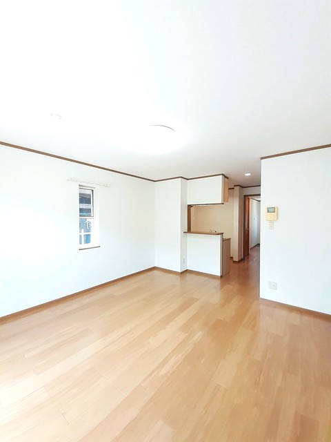プラシード小坂Ａ その他1