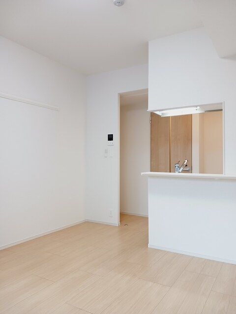 ルーベル中村 その他1