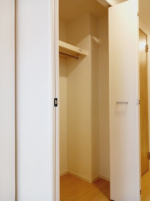 ルーベル中村 その他3