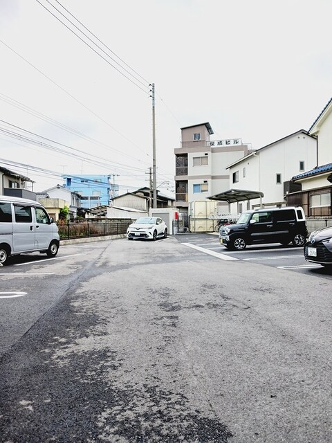 ルーベル中村 その他6