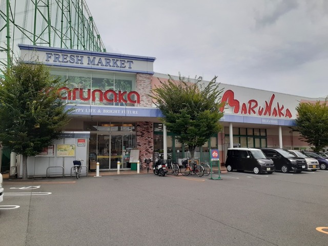 サンリット　ヒル その他外観1