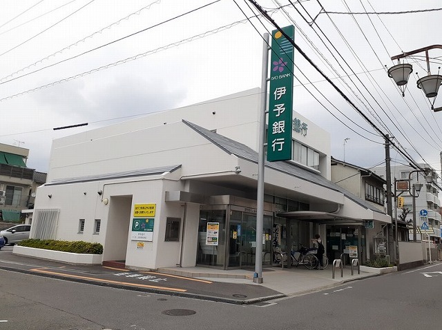 プラシード小坂Ａ その他外観4