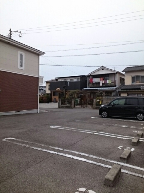 プラシード小坂Ａ その他7