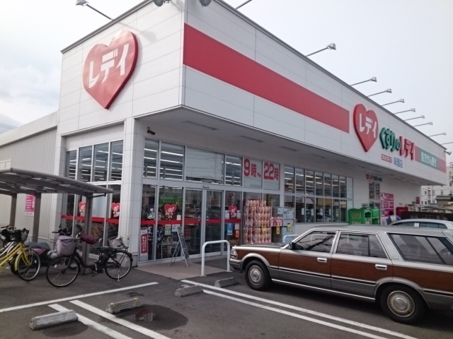 フィオーレ・Ｕ その他外観4