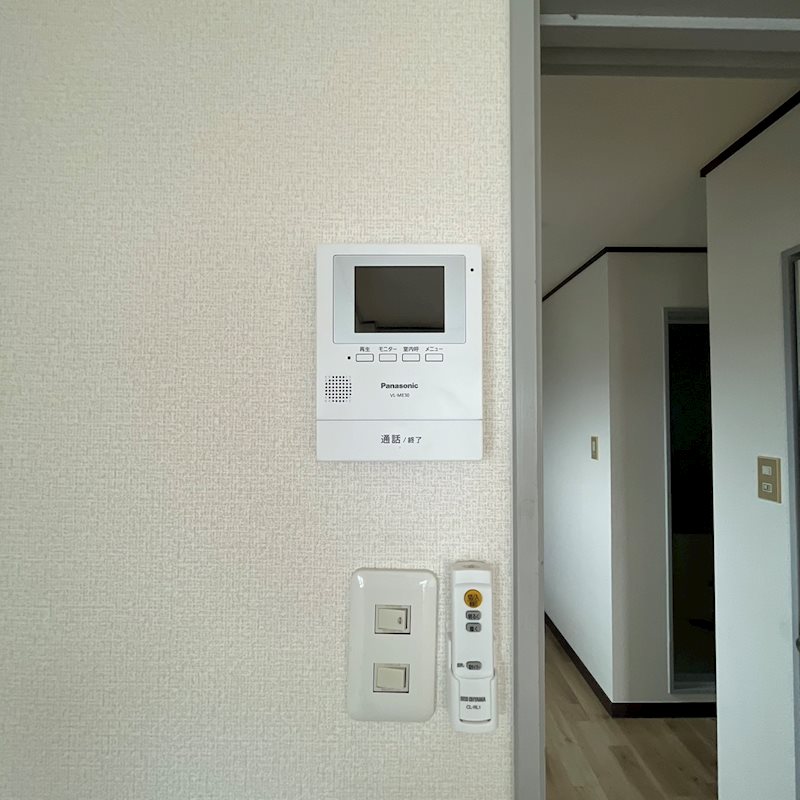 キャッスルエアポート その他6