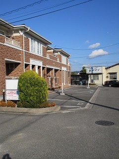 ラティオ．ＦＪ その他6