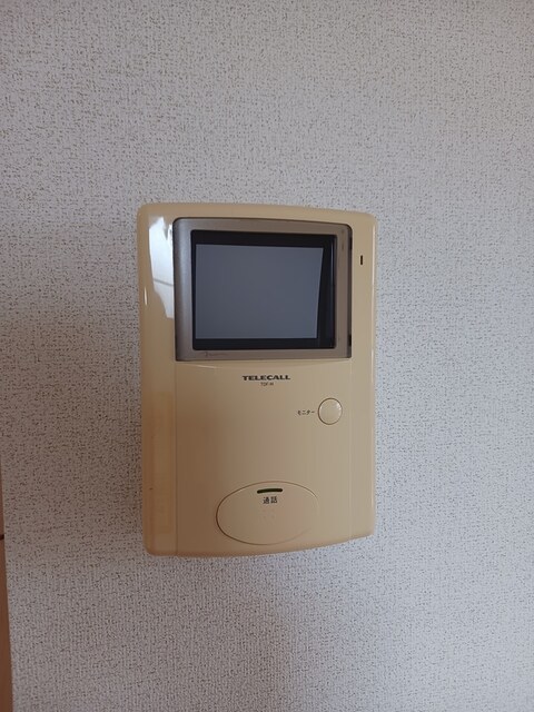 ラティオ．ＦＪ その他7