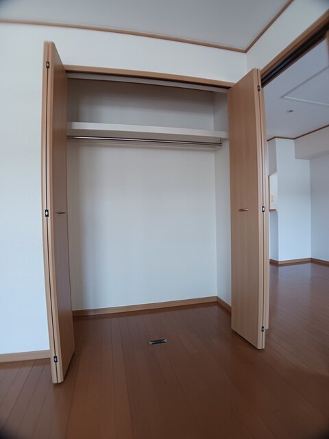 ラティオ．ＦＪ その他3