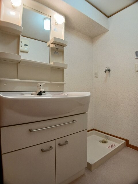ラティオ．ＦＪ その他5