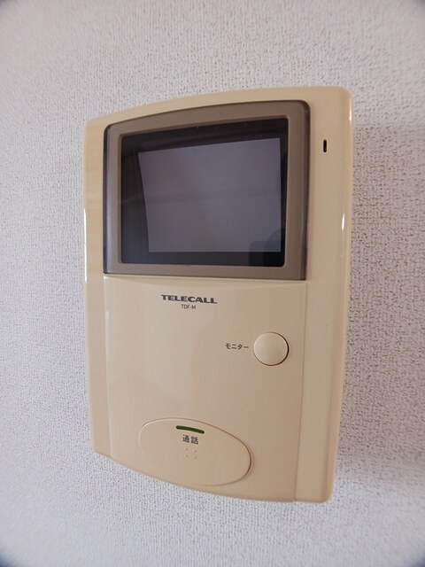 ラティオ．ＦＪ その他7
