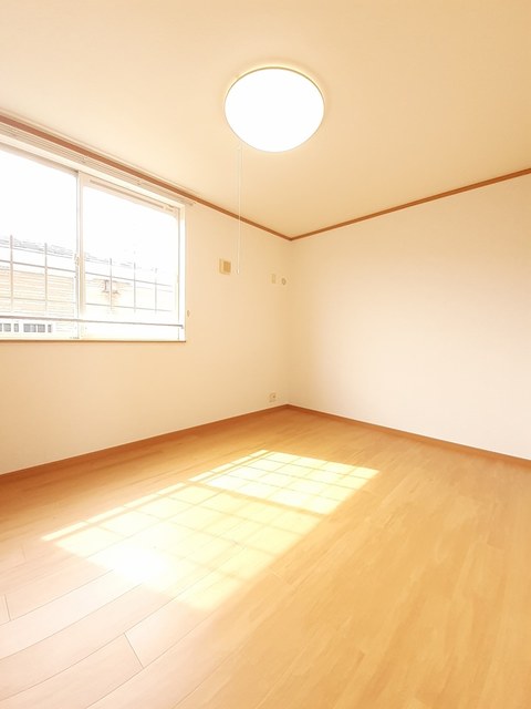 ウィッシュⅡ その他1