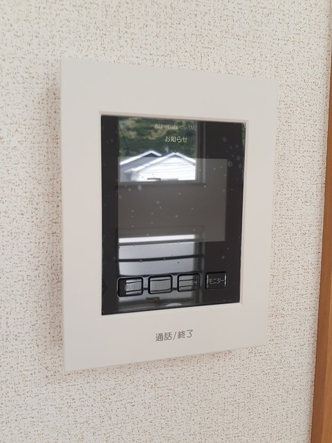 ウィッシュⅡ その他4