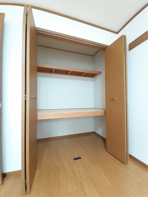 ラルジュ余戸　Ｃ その他2