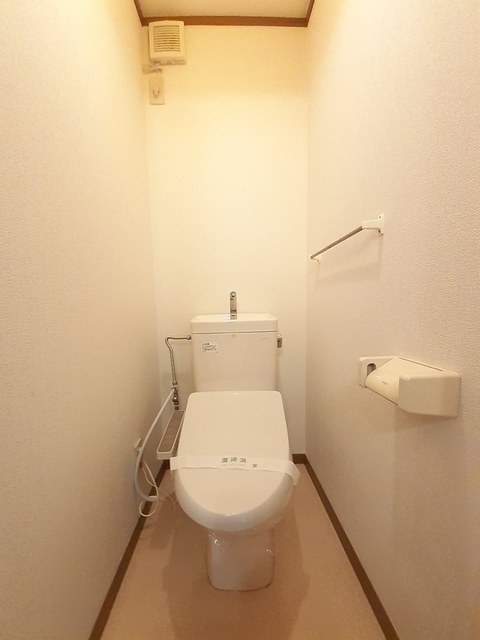 ラルジュ余戸　Ｃ その他3