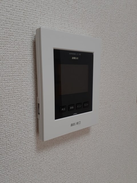ラルジュ余戸　Ｃ その他6