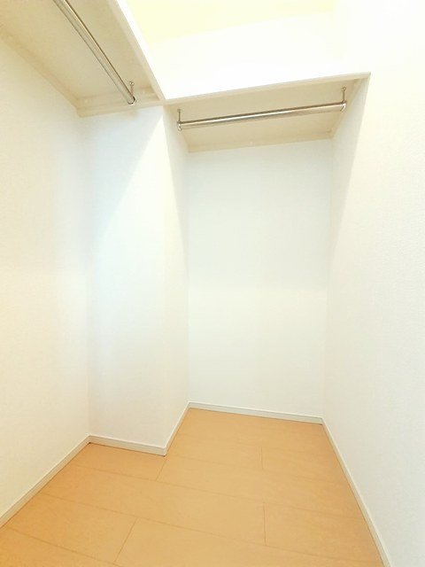 アルバ　Ⅰ その他2