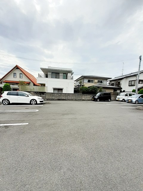 アルバ　Ⅰ その他5