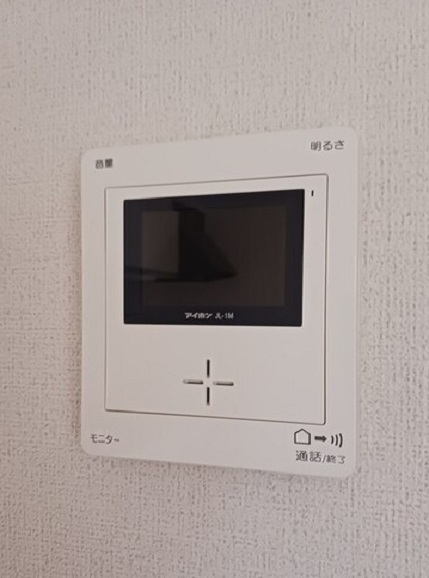 アルバ　Ⅰ その他6