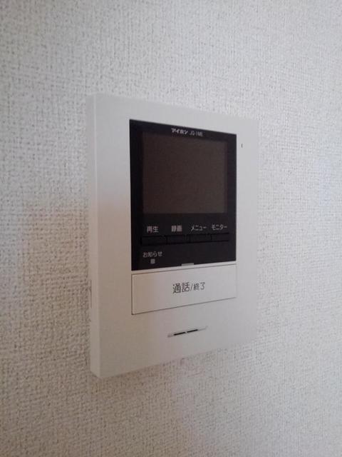 ラルジュ余戸　Ａ その他4