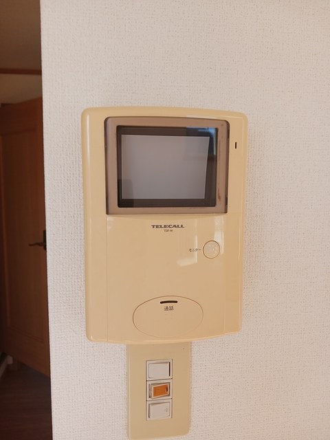 オーブ・パラッツォ その他7