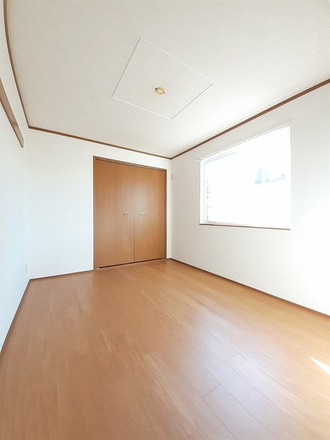 サントル吉藤Ａ その他1