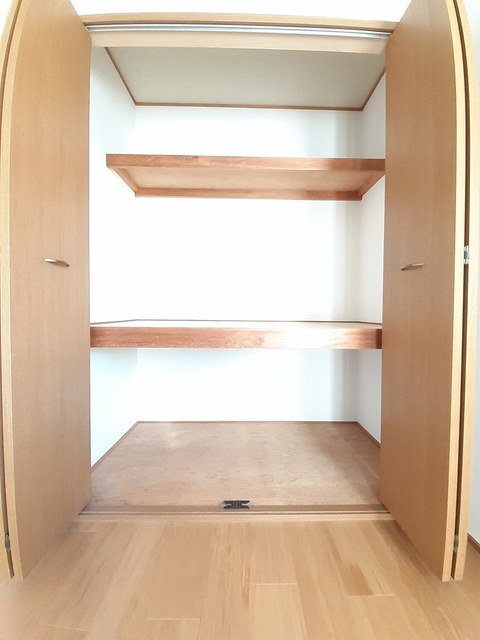 サントル吉藤Ａ その他2