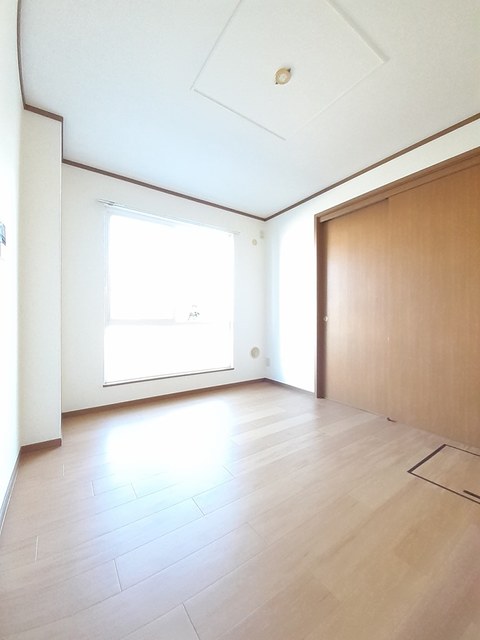 サントル吉藤Ａ その他2