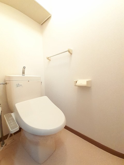 サントル吉藤Ａ その他4