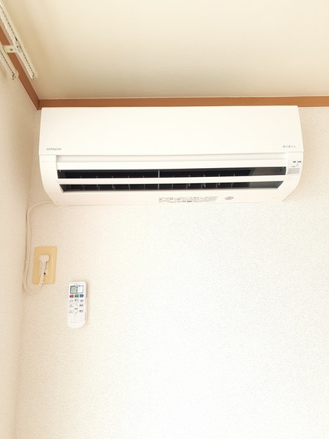 ウィッシュⅠ その他1