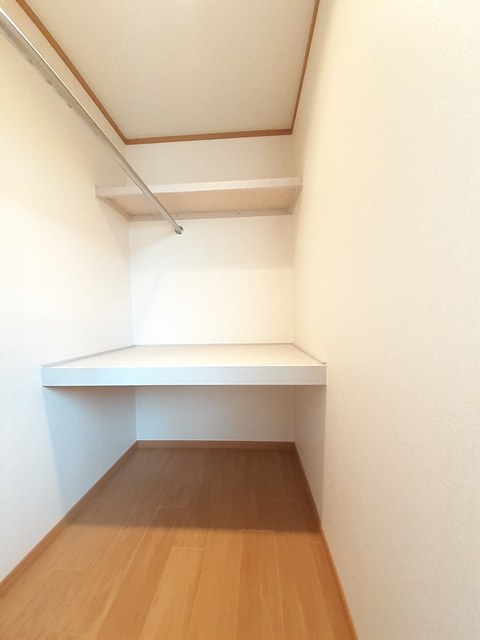 ウィッシュⅠ その他2