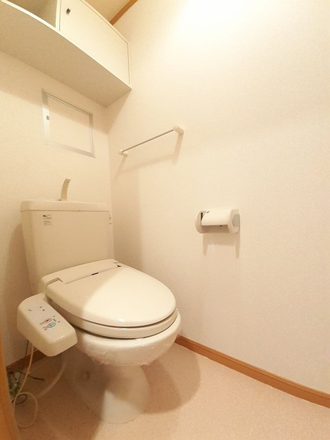 ウィッシュⅠ その他3