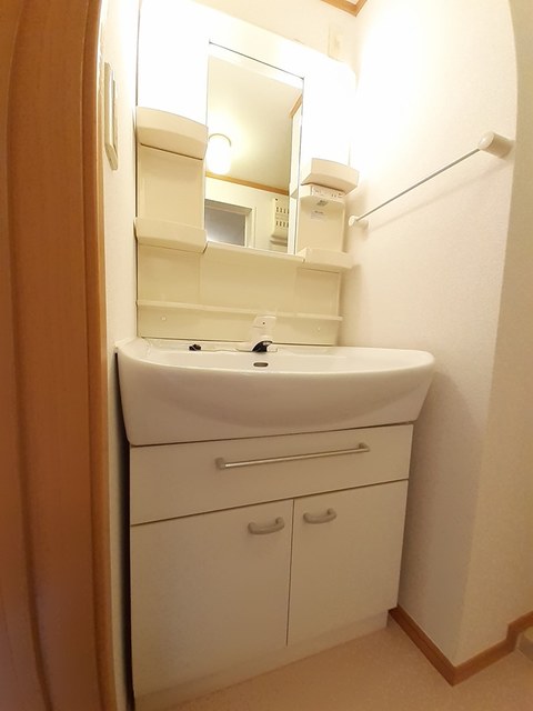 ウィッシュⅠ その他4