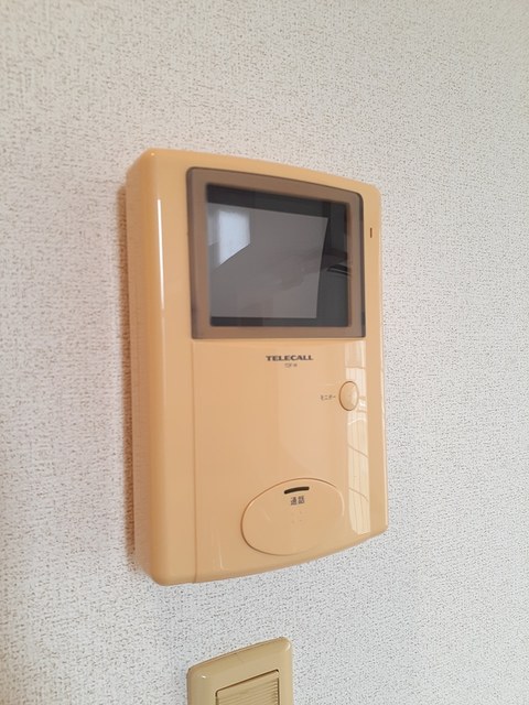ウィッシュⅠ その他6