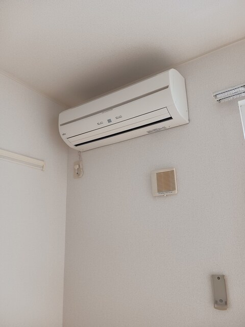 ティアモ余戸 その他1