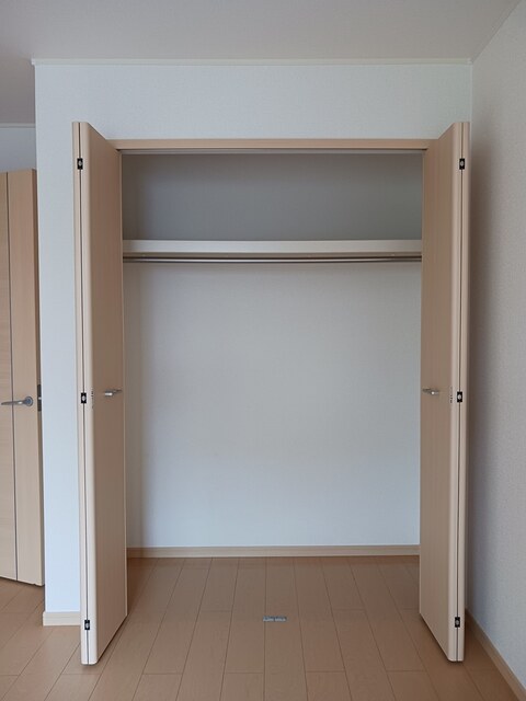 ティアモ余戸 その他2